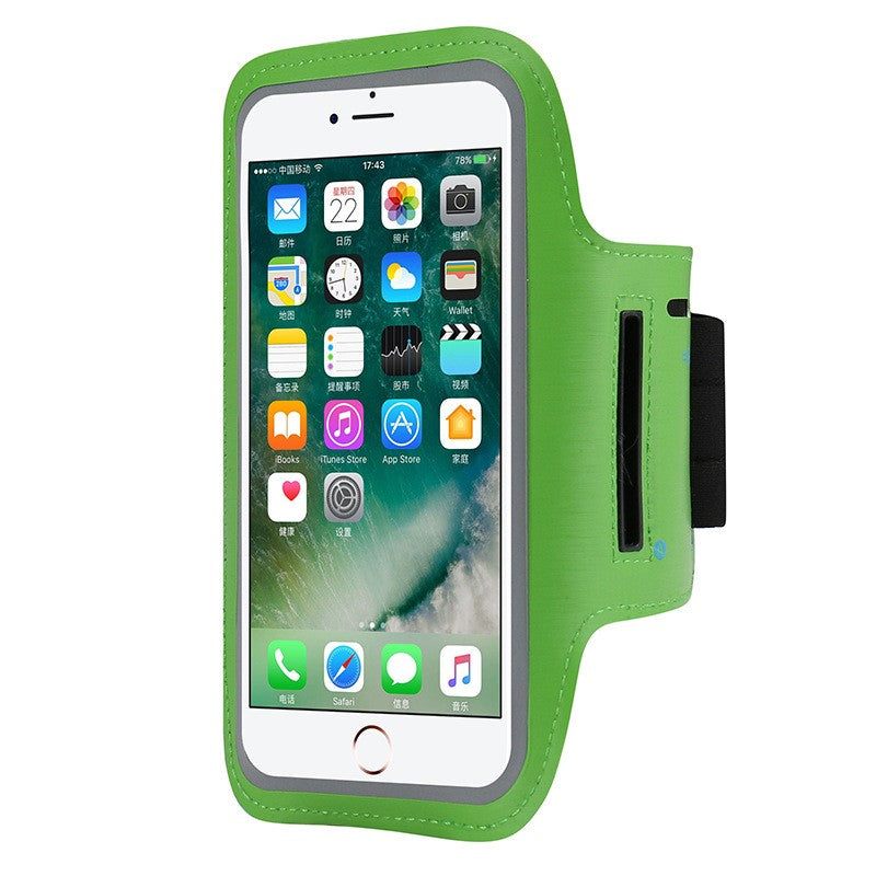 Braçadeira Esportiva para Celular