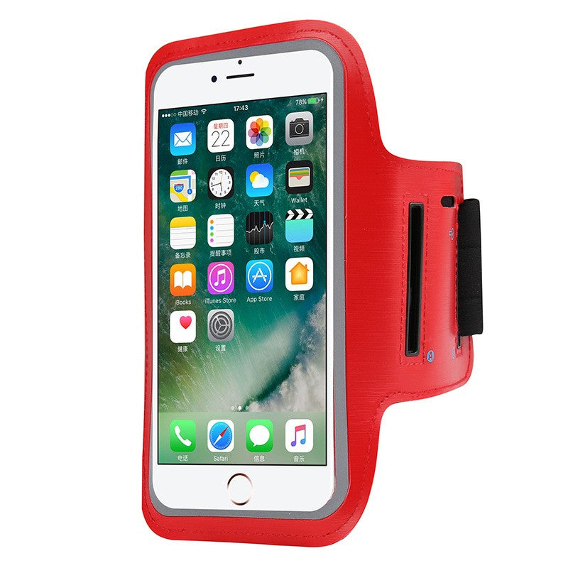 Braçadeira Esportiva para Celular