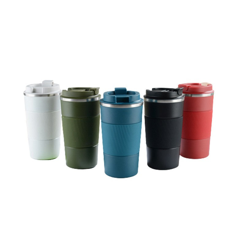 Copo Térmico para Pré-Treino