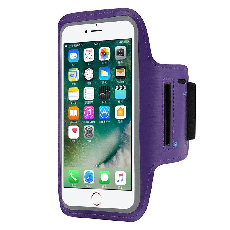Braçadeira Esportiva para Celular