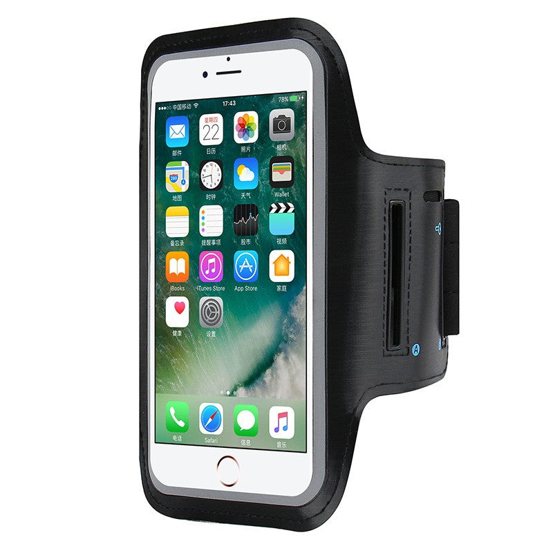Braçadeira Esportiva para Celular
