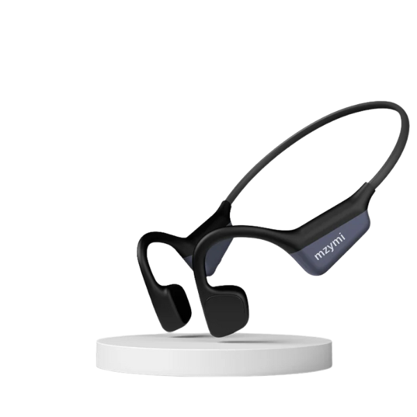 Fone Esportivo Mzymi