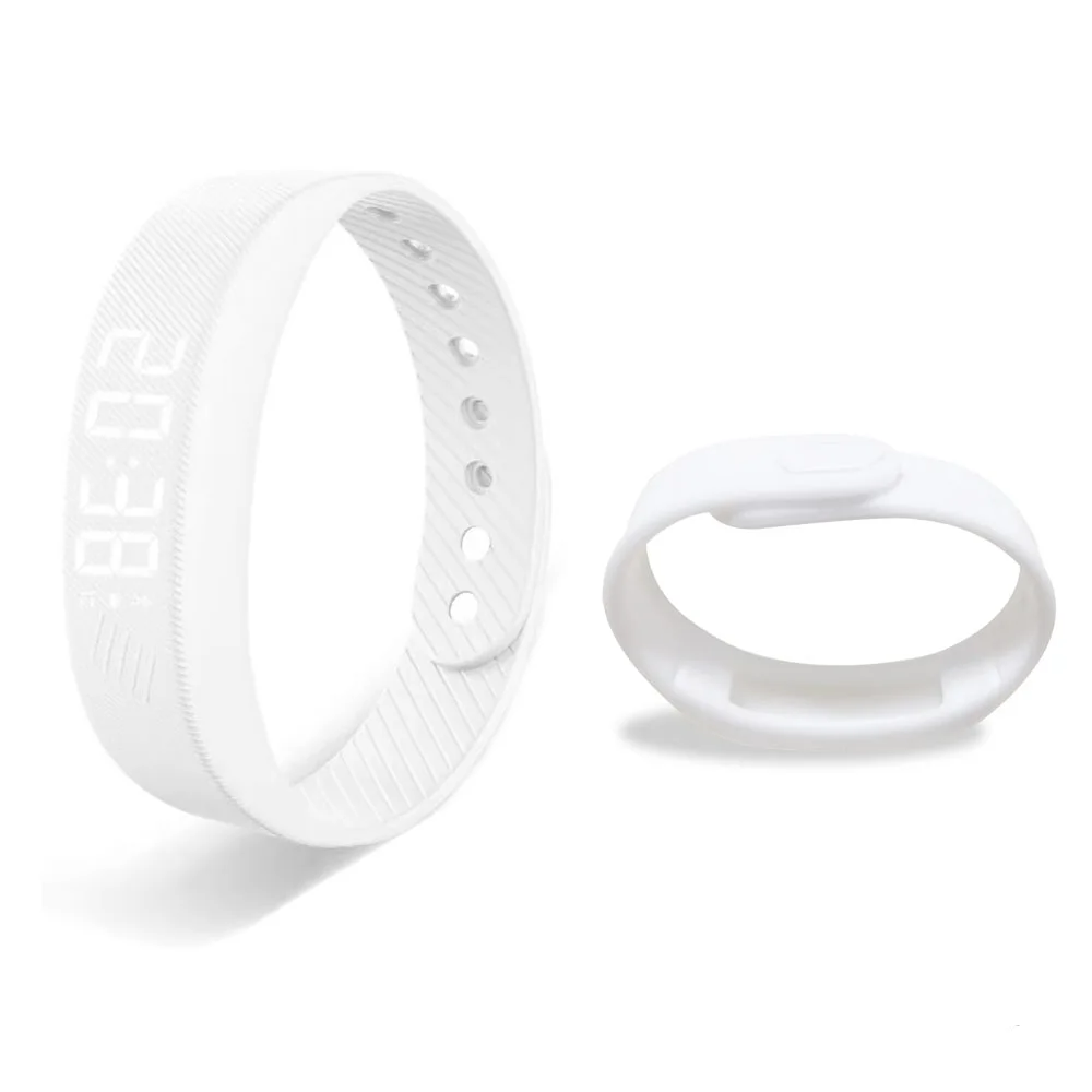 Relógio Esportivo com Pulseira Digital