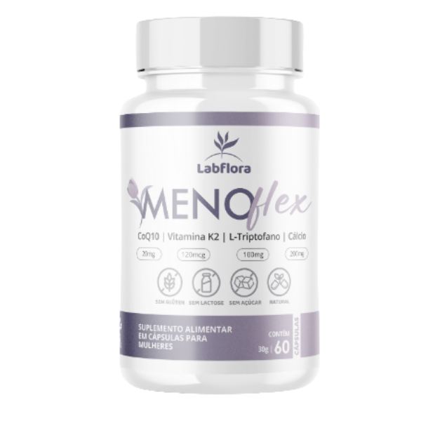 Menoflex