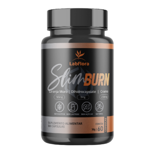 Slim Burn