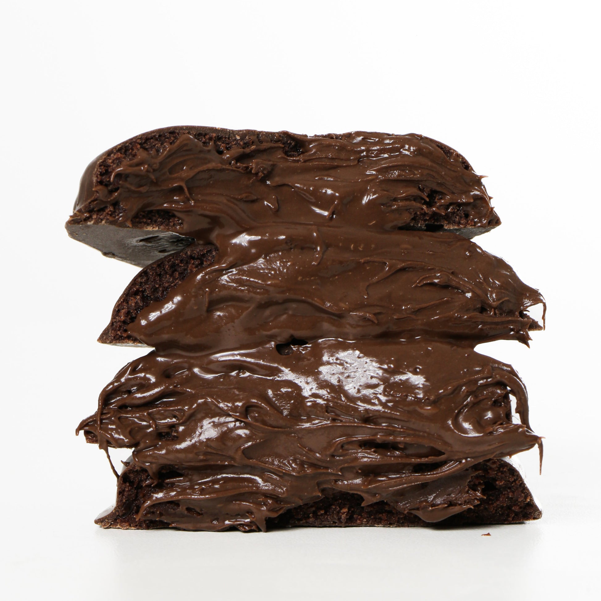 COOKIES PRADO - CHOCO&AVELÃ