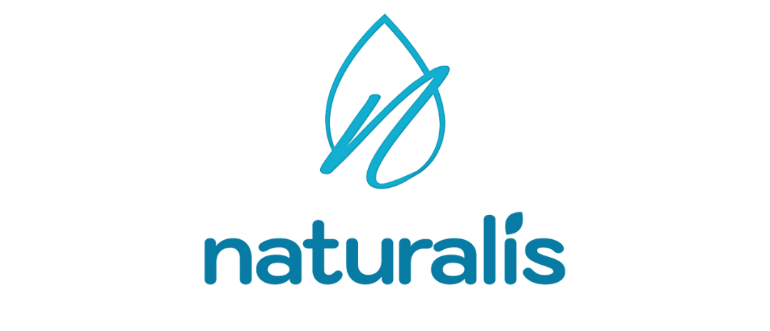 Naturalis Shop Oficial